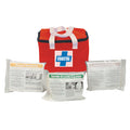 Orion Coastal First Aid Kit - Soft Case — marine outdoor