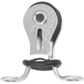 Ronstan Series 15 Ball Bearing Utility Block - Stand-Up Block — marine blocks