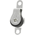 Ronstan Series 15 Ball Bearing Utility Block - Cheek Block — marine blocks