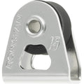 Ronstan Series 15 Ball Bearing Utility Block - Upright Lead Block — marine blocks