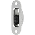 Ronstan Series 15 Ball Bearing Utility Block - Exit Block — marine blocks