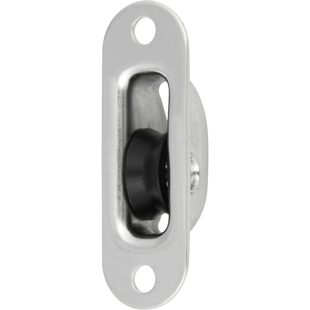 Ronstan Series 15 Ball Bearing Utility Block - Exit Block — marine blocks
