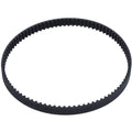 Jabsco Replacement Belt Kit f/Lite Flush — marine accessories