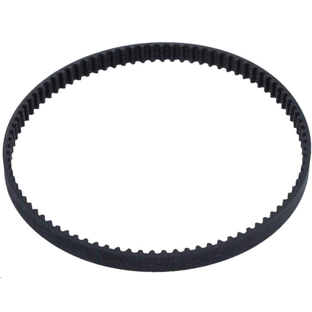 Jabsco Replacement Belt Kit f/Lite Flush — marine accessories