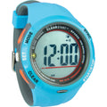Ronstan RF4055 ClearStart™ 50mm Sailing Watch - Blue/Grey — marine accessories