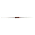 Ritchie SH-0126 200 Kit 24V System Resistor w/Instructions — marine compasses