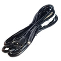 Furuno Power Cable f/1621 DFF3D 1850 - 3.5M — marine accessories