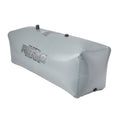 FATSAC Original Ballast Bag - 750lbs - Gray — marine watersports