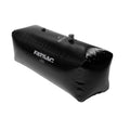 FATSAC Original Ballast Bag - 750lbs - Black — marine watersports