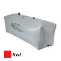 FATSAC Original Ballast Bag - 750lbs - Red — marine watersports