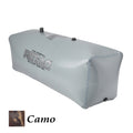 FATSAC Original Ballast Bag - 750lbs - Camo — marine watersports