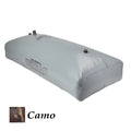 FATSAC Rear Seat/Center Locker Ballast Bag - 650lbs - Camo — marine watersports