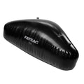 FATSAC Open Bow Triangle Fat Sac Ballast Bag - 650lbs - Black — marine watersports