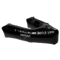 FATSAC Integrated Bow Fat Sac Ballast Bag - 425lbs - Black — marine watersports