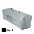 FATSAC V-drive Wakesurf Fat Sac Ballast Bag - 400lbs - Black — marine watersports