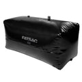 FATSAC Jumbo V-Drive Wakesurf Fat Sac Ballast Bag - 1100lbs - Black — marine watersports