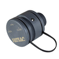 FATSAC Female Quick Connect w/Cap — marine watersports