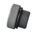 FATSAC Wally Plug w/O-Rings — marine watersports