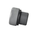 FATSAC Air Release Plug w/O-Rings — marine watersports