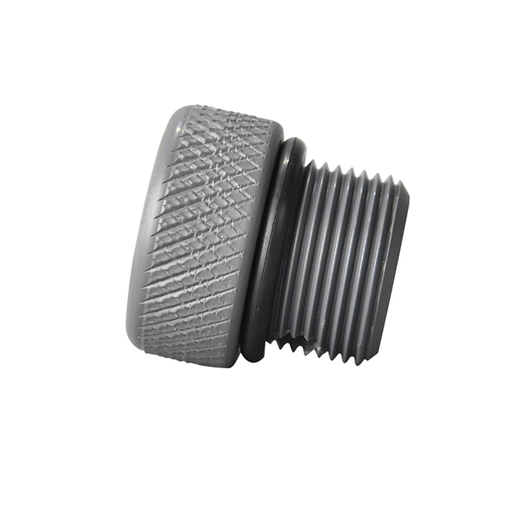 FATSAC Air Release Plug w/O-Rings — marine watersports