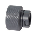 FATSAC Male Quick Connect - Tsunami Threads w/O-Rings — marine watersports