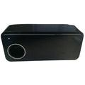 Airmar CM599C-LHW Chirp Wide Broadband - No Connector - Bare Wires — marine transducers
