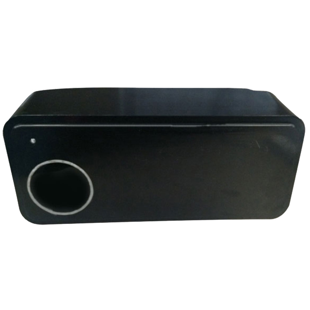 Airmar CM599C-LHW Chirp Wide Broadband - No Connector - Bare Wires — marine transducers