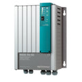 Mastervolt Mass 24/50-2 — marine battery chargers