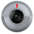 OceanLED Eyes HD Gen2 Ocean Camera - Stainless Steel Bezel — marine underwater lighting