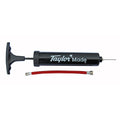 Taylor Made Hand Pump w/Hose Adapter — marine docking accessories