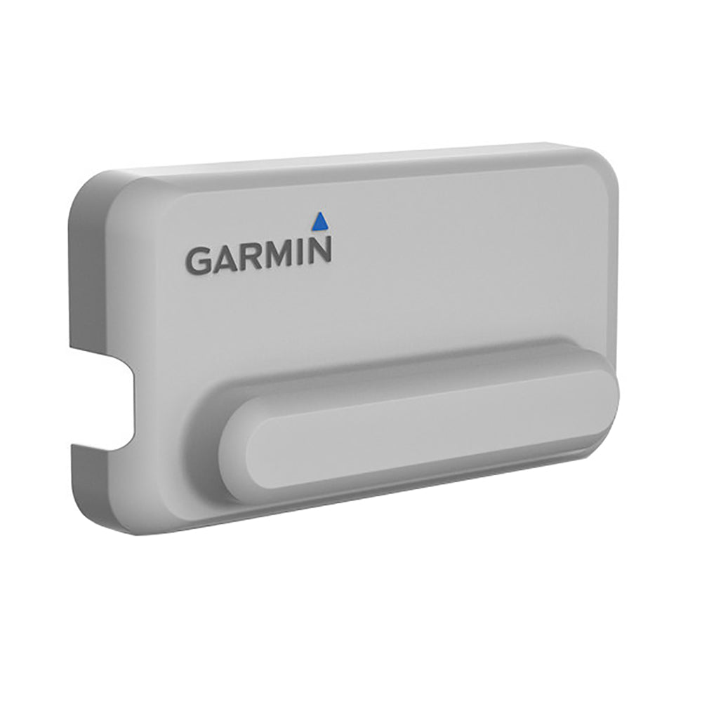 Garmin Protective Cover f/VHF 110/115 — marine accessories