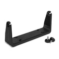 Garmin Bail Mount w/Knobs f/GPSMAP® 7x2 Series — marine accessories