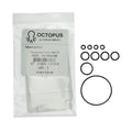 Octopus Autopilot Drives Octopus Seal Kit f/ Reversing Pump — marine accessories
