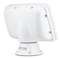 NavPod PP5920-01 PowerPod Pre-Cut f/Raymarine AXIOM PRO 16 — marine display mounts