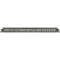 RIGID Industries SR-Series PRO 20" - Hyperspot/Drive Combo LED - Black — marine light bars