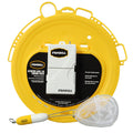 Frabill Aeration & Lid Combo Pack — marine livewell pumps