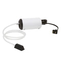 Frabill Aqua-Life™ Single Output 110V Aerator — marine livewell pumps