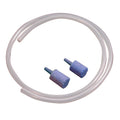 Frabill Replacement Aeration Stones — marine livewell pumps