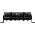 RIGID Industries Adapt™ 10" Light Bar - Black — marine light bars