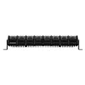 RIGID Industries Adapt™ 20" Light Bar - Black — marine light bars