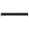 RIGID Industries Adapt™ 30" Light Bar - Black — marine light bars