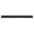RIGID Industries Adapt™ 40" Light Bar - Black — marine light bars