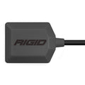 RIGID Industries Adapt™ GPS Module — marine accessories