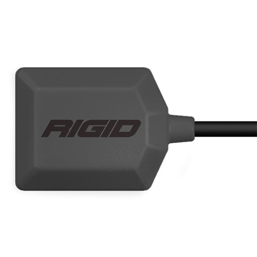 RIGID Industries Adapt™ GPS Module — marine accessories