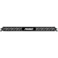 RIGID Industries SAE Compliant SR-SRS 20" Light Bar - Black — marine light bars