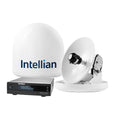 Intellian i2 US 13" w/North Americas LNB — marine satellite tv antennas