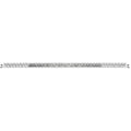 RIGID Industries SR-Series PRO 40" Spot/Flood Combo - White — marine light bars