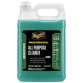 Meguiar's Detailer All Purpose Cleaner - 1-Gallon — marine cleaning