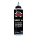 Meguiar's DA Microfiber Finishing Wax - 16oz — marine cleaning