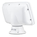 NavPod PP5920-05 PowerPod Pre-Cut f/Garmin GPSMAP® 7616 & 7416 — marine display mounts
